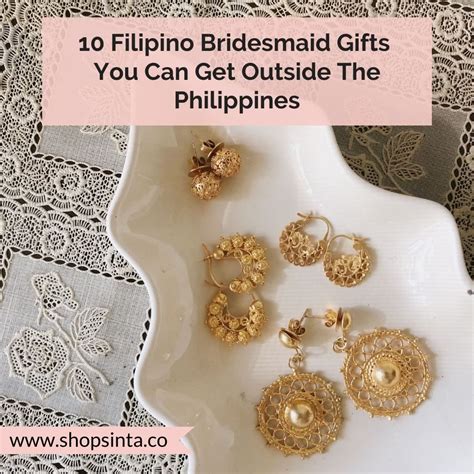 filipino wedding gifts|Sinta & Co. Filipino Wedding Accessories.